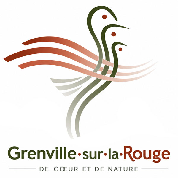Journal Grenville-sur-la-Rouge News