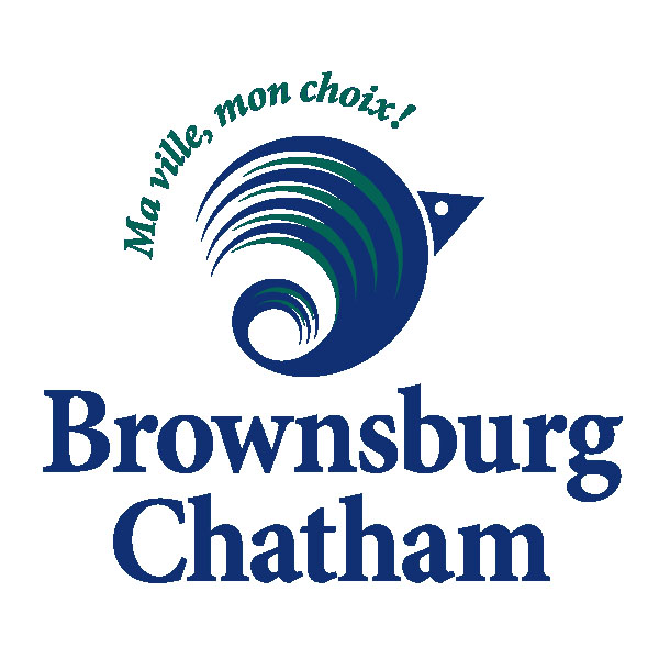 Journal Brownsburg-Chatham News