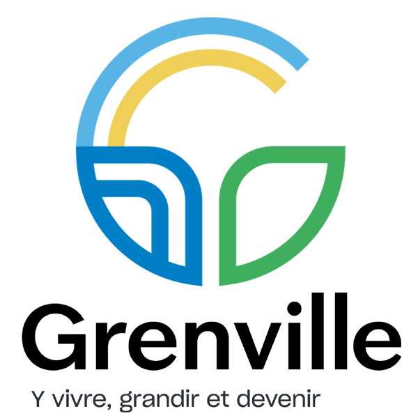 Journal Grenville News