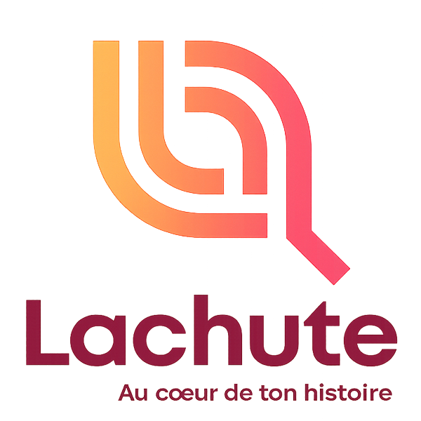 Journal de Lachute News