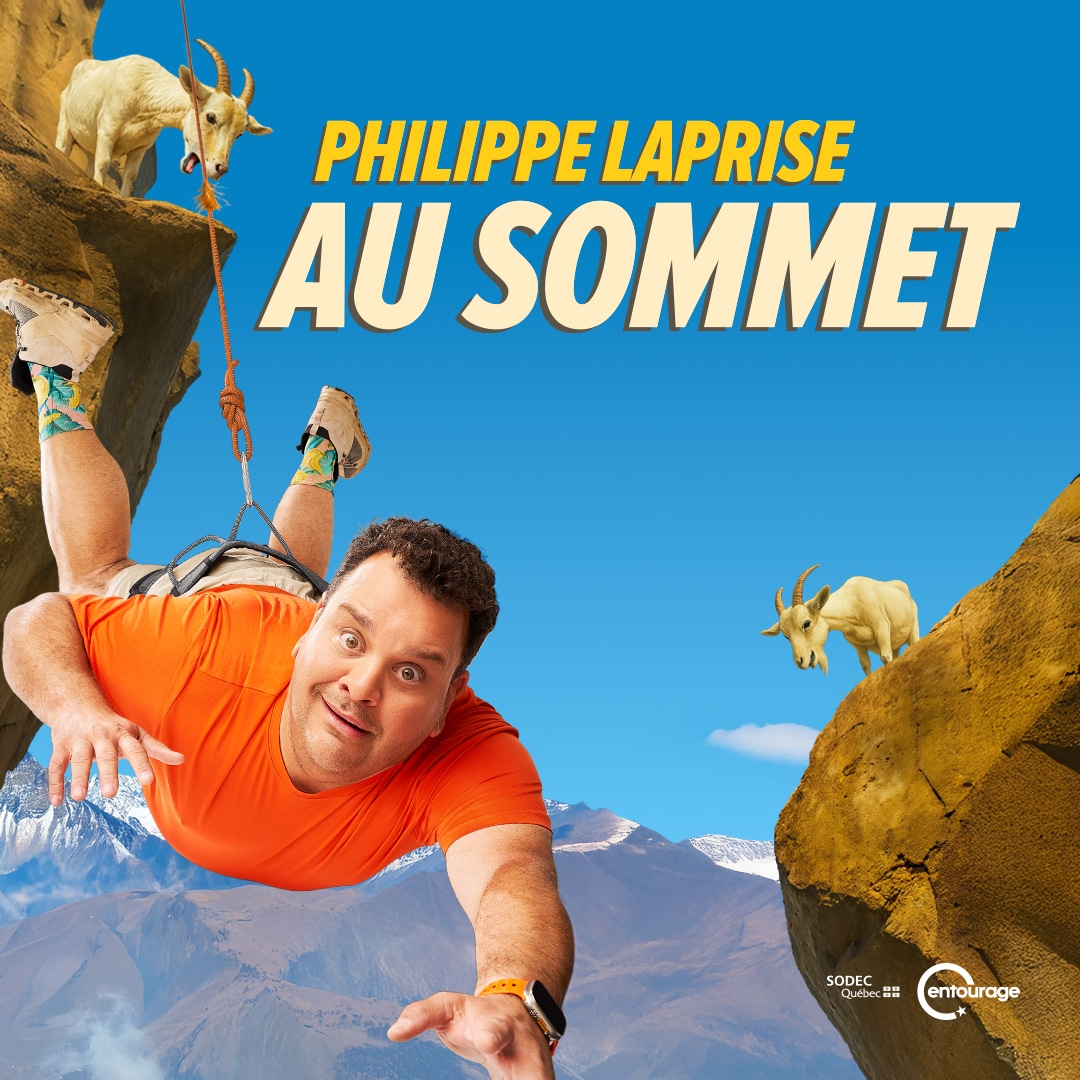 Arrière-plan